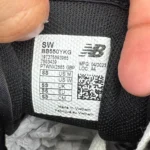 کتونی نیوبالانس 550 Newbalance 550 
BB550YKG - Image 4