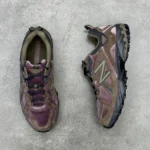 کتونی نیوبالانس 610 Newbalance 610 
9.5 - Image 3