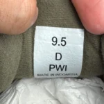 کتونی نیوبالانس 610 Newbalance 610 
9.5 - Image 4
