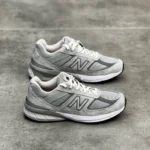 کتونی نیوبالانس 990 Newbalance 990 W990GL5