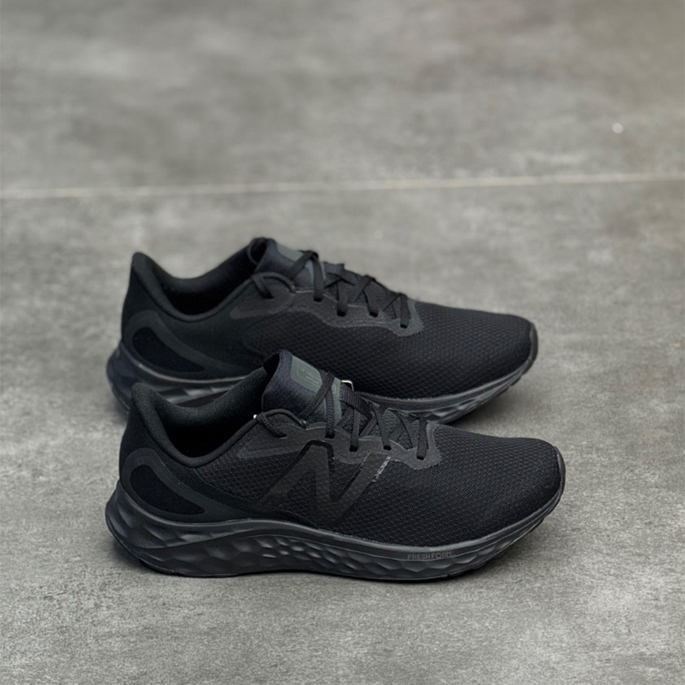 کتونی نیوبالانس فرش فوم اریشی newbalance freshfoam arishi MARISBB4
