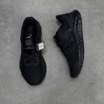 کتونی نیوبالانس فرش فوم اریشی newbalance freshfoam arishi 
MARISBB4 - Image 2