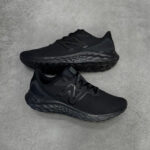 کتونی نیوبالانس فرش فوم اریشی newbalance freshfoam arishi 
MARISBB4 - Image 4