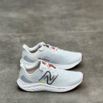 کتونی نیوبالانس فرش فوم اریشی newbalance freshfoam arishi MARISCY4