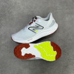 کتونی نیوبالانس فرش فوم اریشی newbalance freshfoam arishi 
MARISCY4 - Image 7