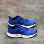 کتونی نیوبالانس فرش فوم 411 newbalance freshfoam 411 M411CR3