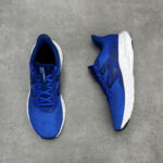 کتونی نیوبالانس فرش فوم 411 newbalance freshfoam 411 
M411CR3 - Image 2