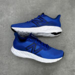 کتونی نیوبالانس فرش فوم 411 newbalance freshfoam 411 
M411CR3 - Image 4