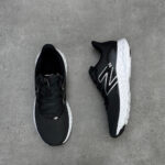 کتونی نیوبالانس فرش فوم 411 newbalance freshfoam 411 
W411LB3 - Image 2