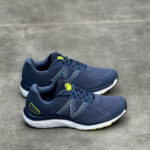 کتونی نیوبالانس فرش فوم 680 newbalance freshfoam 680 M680CN7