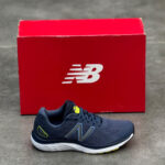 کتونی نیوبالانس فرش فوم 680 newbalance freshfoam 680 
M680CN7 - Image 2