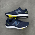 کتونی نیوبالانس فرش فوم 680 newbalance freshfoam 680 
M680CN7 - Image 5