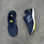 کتونی نیوبالانس فرش فوم 680 newbalance freshfoam 680 
M680CN7 - Image 4