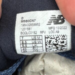 کتونی نیوبالانس فرش فوم 680 newbalance freshfoam 680 
M680CN7 - Image 3