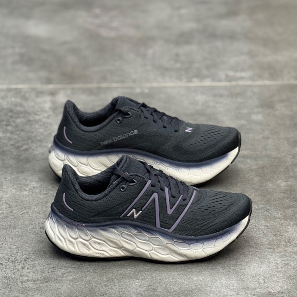 New-Balance-Fresh-Foam-More-MMORCI4 کتونی نیوبالانس فرش فوم مور newbalance freshfoam more MMORCI4