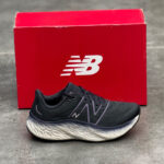 کتونی نیوبالانس فرش فوم مور newbalance freshfoam more 
MMORCI4 - Image 2