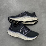 کتونی نیوبالانس فرش فوم مور newbalance freshfoam more 
MMORCI4 - Image 7