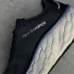 کتونی نیوبالانس فرش فوم مور newbalance freshfoam more 
MMORCI4 - Image 6