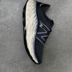 کتونی نیوبالانس فرش فوم مور newbalance freshfoam more 
MMORCI4 - Image 4