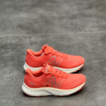 کتونی نیوبالانس فرش فوم ایکس ایوز newbalance freshfoam x evoz WEVOZRR3