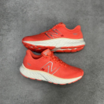 کتونی نیوبالانس فرش فوم ایکس ایوز newbalance freshfoam x evoz 
WEVOZRR3 - Image 4