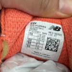 کتونی نیوبالانس فرش فوم ایکس ایوز newbalance freshfoam x evoz 
WEVOZRR3 - Image 3