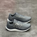 کتونی نیوبالانس فویل سل پروپیل newbalance fuelcell prople MFCPRCG4