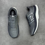 کتونی نیوبالانس فویل سل پروپیل newbalance fuelcell prople 
MFCPRCG4 - Image 2