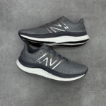 کتونی نیوبالانس فویل سل پروپیل newbalance fuelcell prople 
MFCPRCG4 - Image 4