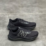 کتونی نیوبالانس فویل سل پروپیل newbalance fuelcell prople MFCPRCZ4