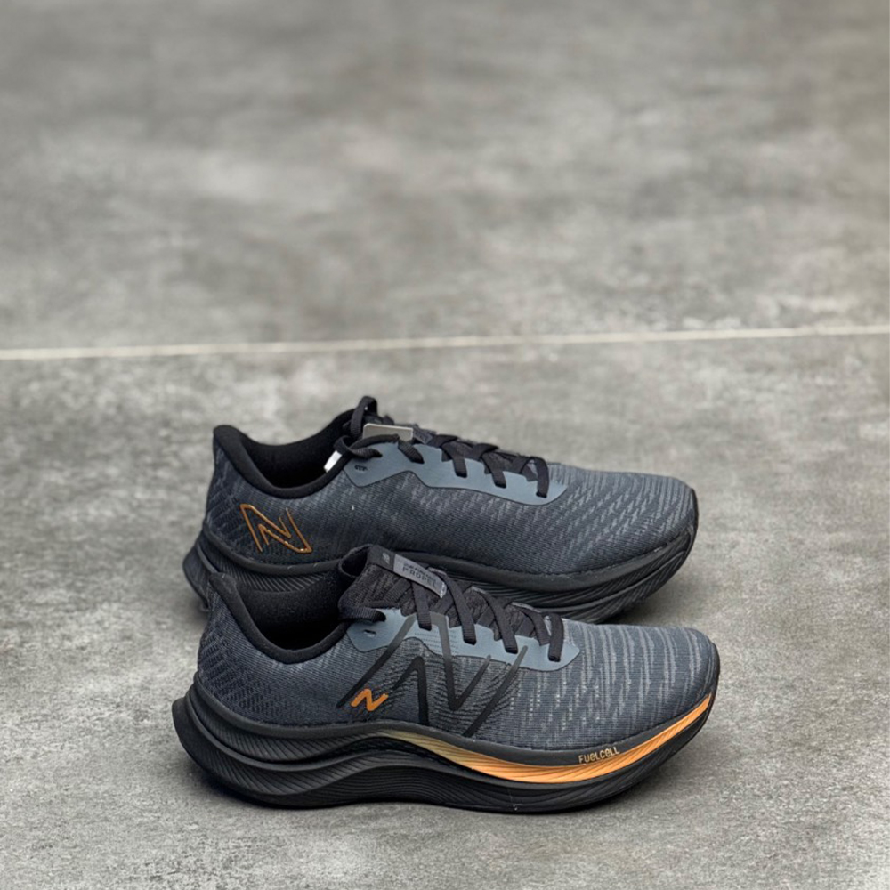 New-Balance-Fuel-Cell-Propile-WFCPRGA4 کتونی نیوبالانس فویل سل پروپیل newbalance fuelcell prople WFCPRGA4