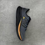 کتونی نیوبالانس فویل سل پروپیل newbalance fuelcell prople 
WFCPRGA4 - Image 5