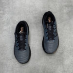 کتونی نیوبالانس فویل سل پروپیل newbalance fuelcell prople 
WFCPRGA4 - Image 4