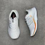 کتونی نیوبالانس فویل سل پروپیل newbalance fuelcell prople 
WFCPRGB4 - Image 5