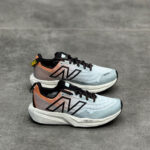 کتونی نیوبالانس فویل سل Newbalance Fuelcell 7B