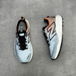 کتونی نیوبالانس فویل سل Newbalance Fuelcell 
7B - Image 3