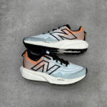 کتونی نیوبالانس فویل سل Newbalance Fuelcell 
7B - Image 2