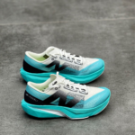 کتونی نیوبالانس فویل سل ریبل newbalance fuelcell rebel MFCXCT4