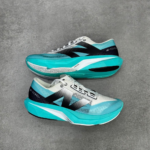کتونی نیوبالانس فویل سل ریبل newbalance fuelcell rebel 
MFCXCT4 - Image 2