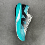 کتونی نیوبالانس فویل سل ریبل newbalance fuelcell rebel 
MFCXCT4 - Image 3