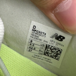 کتونی نیوبالانس فویل سل ریبل newbalance fuelcell rebel 
MFCXCT4 - Image 4