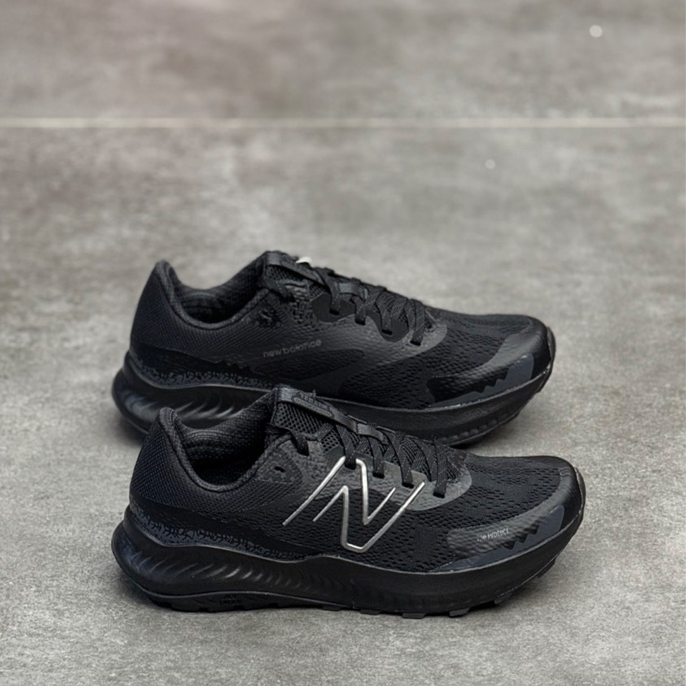 New-Balance-Nitrile-Ketone-Newbalance-Nitrel-MTNTRLK5 کتونی نیوبالانس نیتریل newbalance nitrel MTNTRLK5