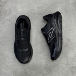 کتونی نیوبالانس نیتریل newbalance nitrel 
MTNTRLK5 - Image 2