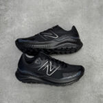 کتونی نیوبالانس نیتریل newbalance nitrel 
MTNTRLK5 - Image 4