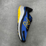 کتونی نیوبالانس نیتریل newbalance nitrel 
MTNTRMB5 - Image 7
