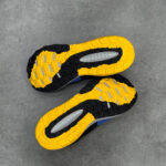 کتونی نیوبالانس نیتریل newbalance nitrel 
MTNTRMB5 - Image 5
