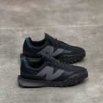 کتونی نیوبالانس ایکس سی 72 newbalance xc 72 UXC72SG