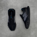 کتونی نیوبالانس ایکس سی 72 newbalance xc 72 
UXC72SG - Image 2