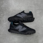 کتونی نیوبالانس ایکس سی 72 newbalance xc 72 
UXC72SG - Image 4