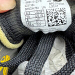 کتونی نیوبالانس ایکس سی 72 newbalance xc 72 
UXC72SG - Image 3